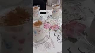 Salep sevenler burdamı🤗 [upl. by Rodolfo714]