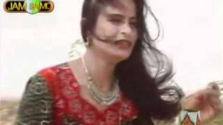 MHUNJI JEJAL MAA MHUNJE DIL JO DOSTflv [upl. by Rennane]