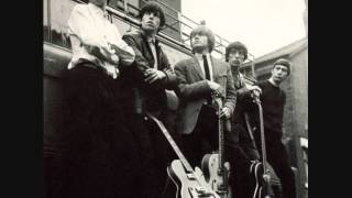 The Rolling Stones  1964 BBC Session [upl. by Zahara]