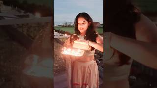 Happy Diwali🪔shorts Watch full video ViRaniclips➡️ httpsyoutup3CTEDRYfeatureshared [upl. by Arta]