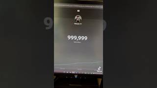 Hitting 1 MILLION SUBSCRIBERS  FilAndre YT roblox shorts [upl. by Rugen]