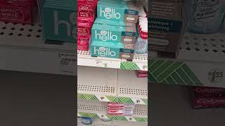 Dollar tree being sneaky [upl. by Jewett]