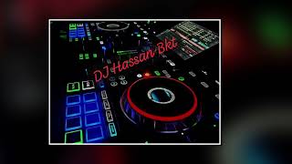 DJHBKT  Rai  Hlal 3lia  نتيا حلال  Mix Remix  الراي  édit 2024 [upl. by Watson417]