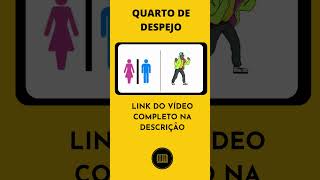 Livro Quarto de Despejo [upl. by Randolf]