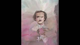 Edgar Allan Poe The Narrative of Arthur Gordon Pym His ONLY Novel EdgarAllanPoe ArthurGordonPym [upl. by Zenas]