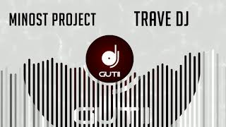 Rafa Pabön x Maikel DelaCalle x J Quiles  Quisiera Mambo Remix  Trave DJ amp Minost Project [upl. by Galvan841]