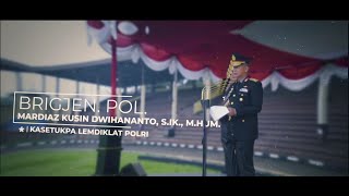 Pancasila Jiwa Pemersatu Bangsa menuju INDONESIA EMAS 2024  1 JUNI HARI LAHIR PANCASILA [upl. by Dianuj486]