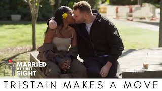 Married At First Sight Australia Season 11 Episode 8  Recap  Review [upl. by Laith]