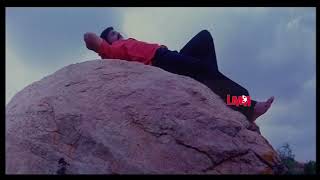 Vizhiyoramaai Video Song  Malarinum Melliya Movie Songs  Vignesh  Varshini [upl. by Ykvir]