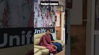 Panipat Campus trends motivation civilservicemotivation gurukulians shorts gurukul [upl. by Ferrand]