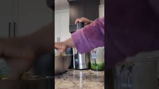 juicing for health [upl. by Jaynes]