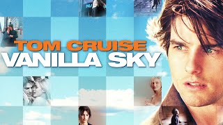 Official Trailer  VANILLA SKY 2001 Tom Cruise Penélope Cruz Cameron Diaz Cameron Crowe [upl. by Magnusson]