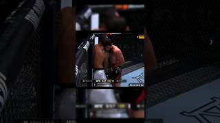 Magomed Ankalaev vs Aleksander Rakic ufc ufcnews ufc308 magomedankalaev rakic қазақстанжаңалық [upl. by Elleirb]