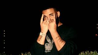 FREE FOR PROFIT Drake Type Beat  quotWhen Its Realquot [upl. by Yelsnik]