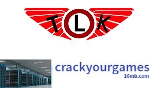 CRACKYOURGAMES CHANGENT DHÉBERGEUR [upl. by Baun767]