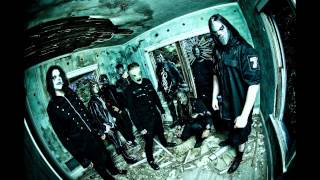 Slipknot Psychosocial Backing Track HD In drop C [upl. by Anyah960]