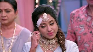 Kumkum Bhagya  Hindi Tv Serial  Full Ep 2292  Pragya Abhishek Prachi Aliya Bulbul  Zee TV [upl. by Latoye]