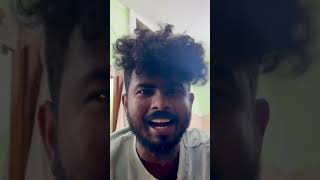 Twist iruku🤣🤣watch till end😂 comedy puligoo aamavaa funny comedymovies tamil tamilcomedy [upl. by Rosita832]