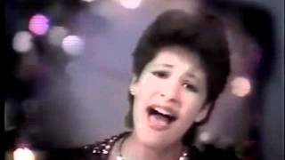 Algunos fragmentos de video raros de Selena desde 1979 hasta 1989 [upl. by Ethbin]