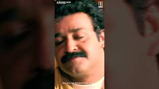 Poove Poove Palapoove Song devadoothansongs mohanlalhits malayalam malayalamsongstatus [upl. by Nicram]