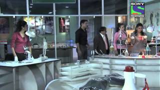 CID  Epsiode 643  Mumbai Darshan Murders [upl. by Baggett]