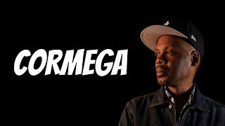 Cormega Responds to Feedback on the Mega Philosophy Album Produced by Large Professor [upl. by Llekcir276]