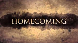 HomeComing [upl. by Dualc]