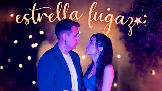 estrella fugaz  Lyna Music Official video [upl. by Annej]