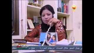 حلقة ما أباها  درايش 2  تلفزيون سلطنة عُمان 2008 الكاتب  هود بن محمد الهوتي [upl. by Imhskal]