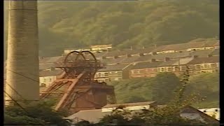 100 Years of Rhondda Part 1 [upl. by Aeslehs101]