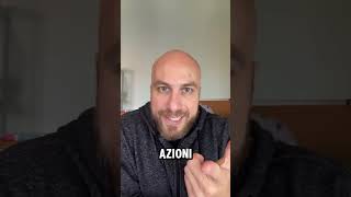 IL TEMPO PASSA drin drin INIZIAMO 🔥🔥📲 [upl. by Otiv]