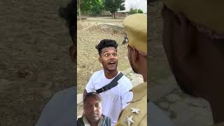 4 wheeler cycle 😂😂 comedy realfools surajroxfunnyvibeo vikramcomedyvideo [upl. by Philippe941]