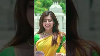 THE SUPER KHILADI 2 SOUTH INDIAN MOVIE shortvideo [upl. by Rici]