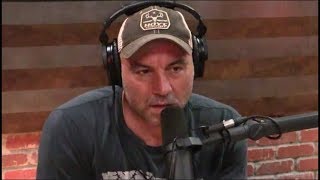 Joe Rogan  Depression Isnt a Chemical Imbalance [upl. by Alam555]