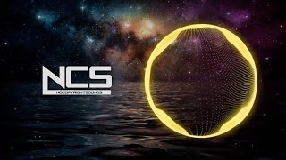 30 Million Subscriber MIX  NCS  Copyright Free Music [upl. by Harelda]