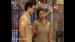 FIR  फ ई र  Episode 1269  10th November 2014 [upl. by Ulysses]