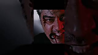 vedalam movie 🔥 quotAjith Kumarquot  4K EDIT    Killers From The Northside  krodhell  shorts [upl. by Elawalo]