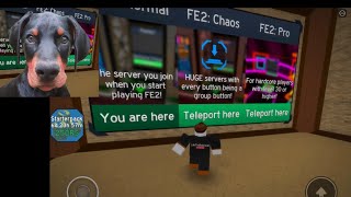 FREE CODES FE2 FLOOD ESCAPE 2 gives FREE Coins ROBLOX [upl. by Regen]