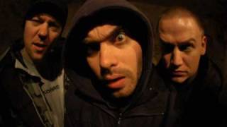 Hilltop Hoods  The Sentinel with lyrics [upl. by Lona]