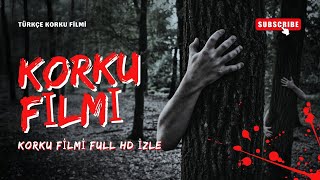 KORKU FİlMİ TURKCE DUBLAJ FULL HD İZLE 2024 [upl. by Nessa]