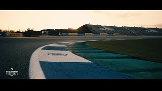 DS TECHEETAH  VALENCIA EPRIX ROUND 5 amp ROUND 6 HIGHLIGHTS [upl. by Reste]