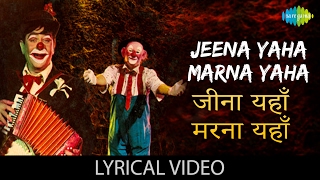 Himachali Kangri Song  Jeena kangre da [upl. by Edny]