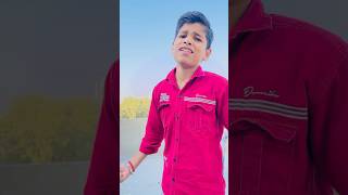 Kite 🪁 giveaway ❤️chote ko 1patang giveaway kar di 🥰kiteflying giveaway shorts [upl. by Kenney]