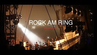 Rock am Ring 2013  After Movie [upl. by Reinaldos729]