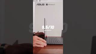 RATING Every ASUS Laptop in 2024 [upl. by Egbert120]