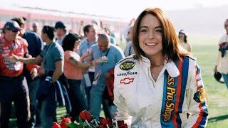 Herbie Fully Loaded Full Movie Facts And Review  Lindsay Lohan  Justin Long [upl. by Arlena79]