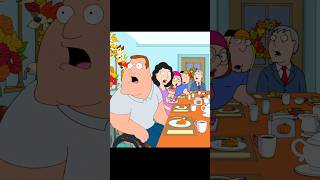 Joes son is lying to the father😬😭series familyguy [upl. by Avi737]