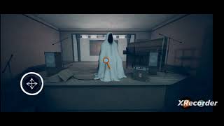 Di Dalam Mimpi ada Elevator Misterius Part 1🤔The Secret Elevator Remastered [upl. by Vanzant]