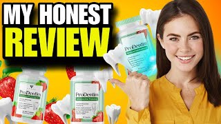 PRODENTIM REVIEWS  ❌DON’T BUY ❌PRODENTIM REVIEWPRODENTIM REVIEWS SUPPLEMENT DOES WORK [upl. by Durman]