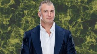 Shane McMahon  Here Comes The Money Entrance Theme Song [upl. by Serena178]